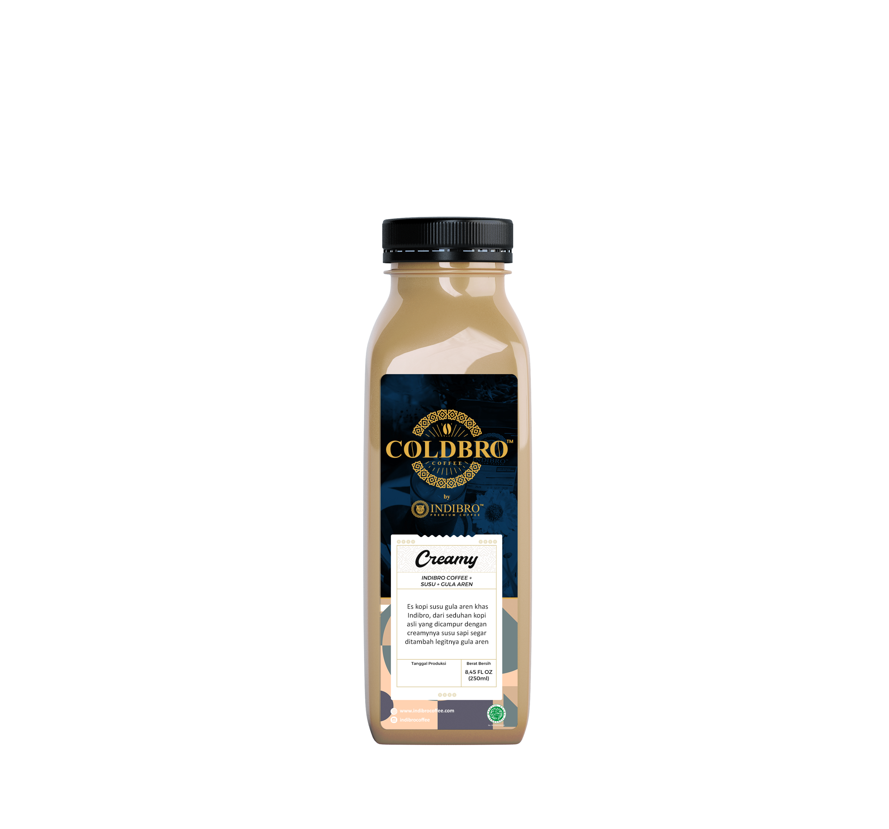 Kotol Mock_up_Creamy