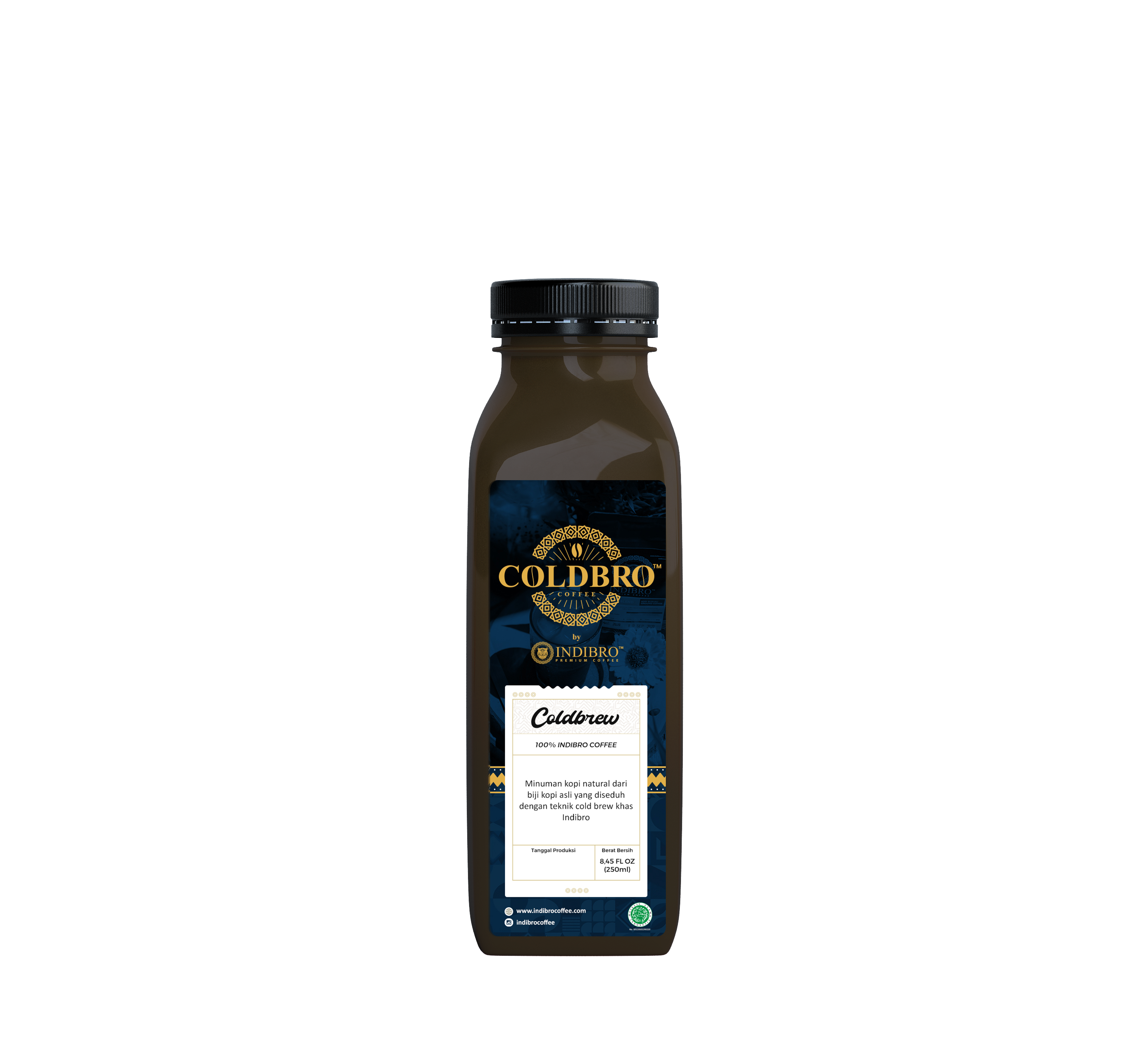 Kotol Mock_up_coldbrew