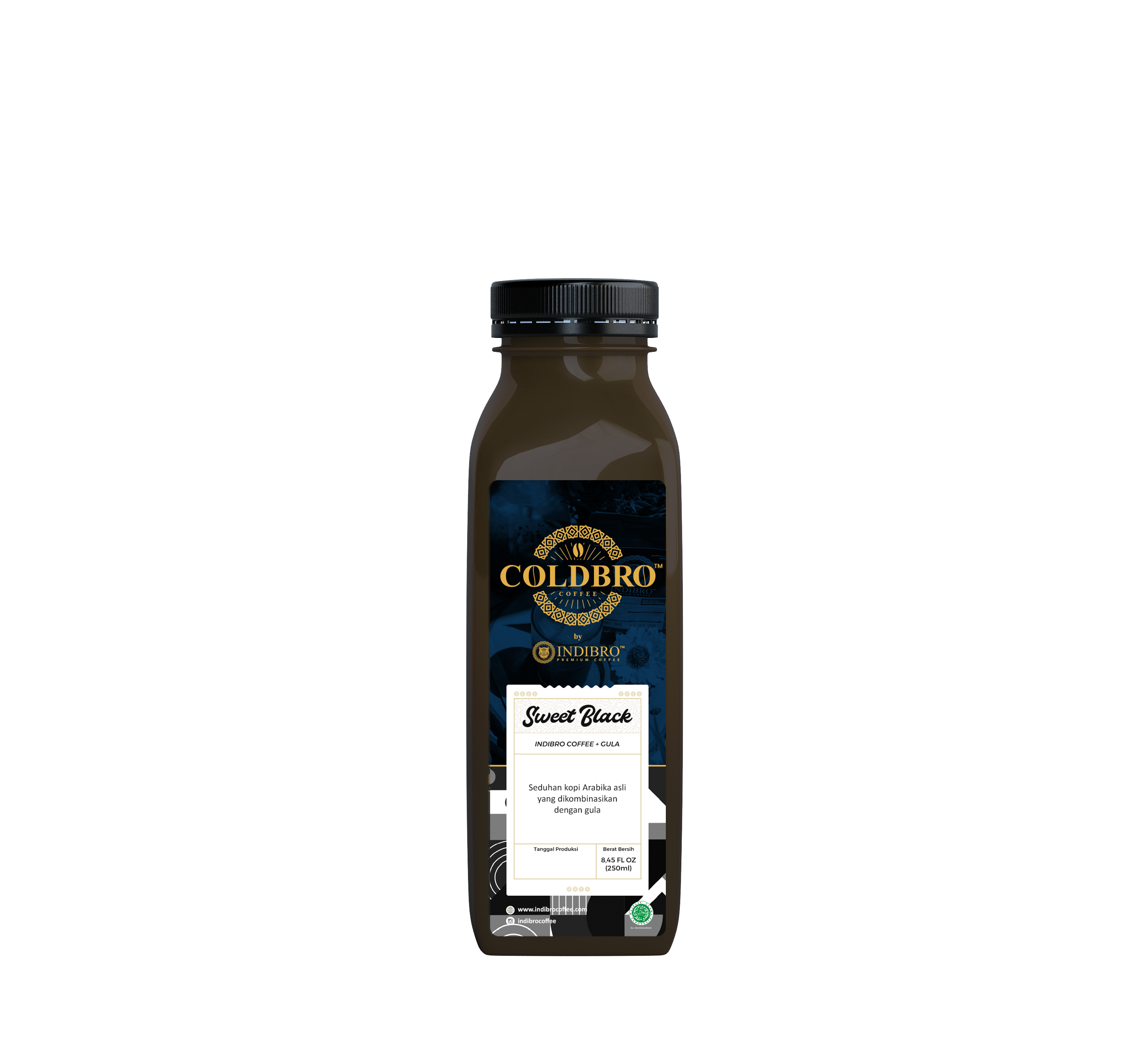 Kotol Mock_up_sweetblack