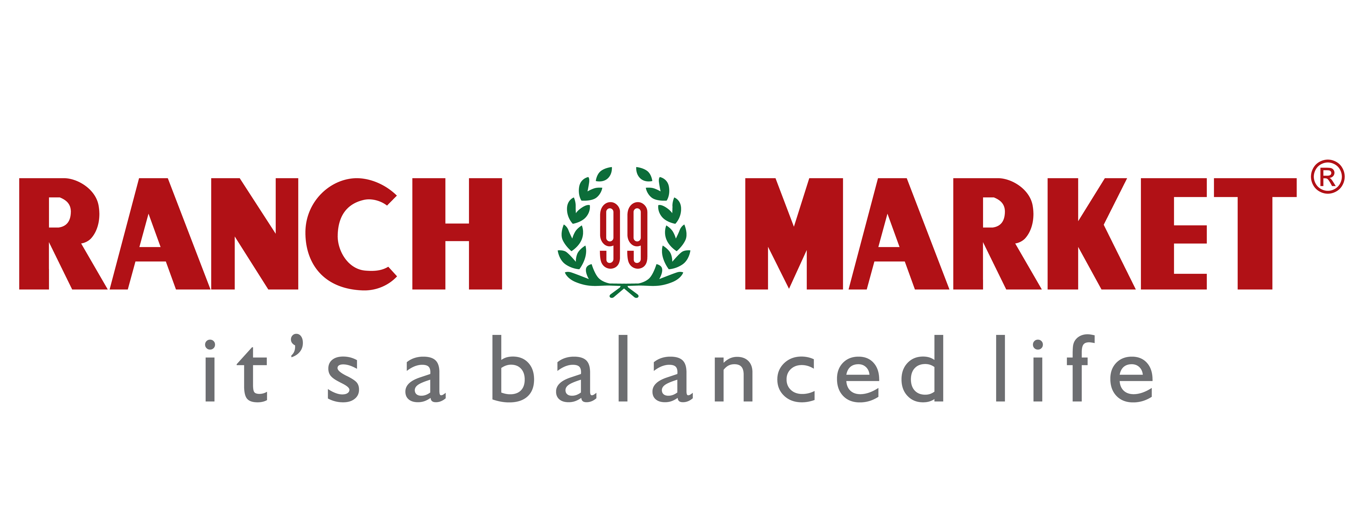 Ranch-Market-logo